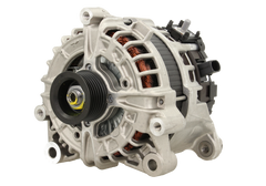 Alternator Bmw 250A