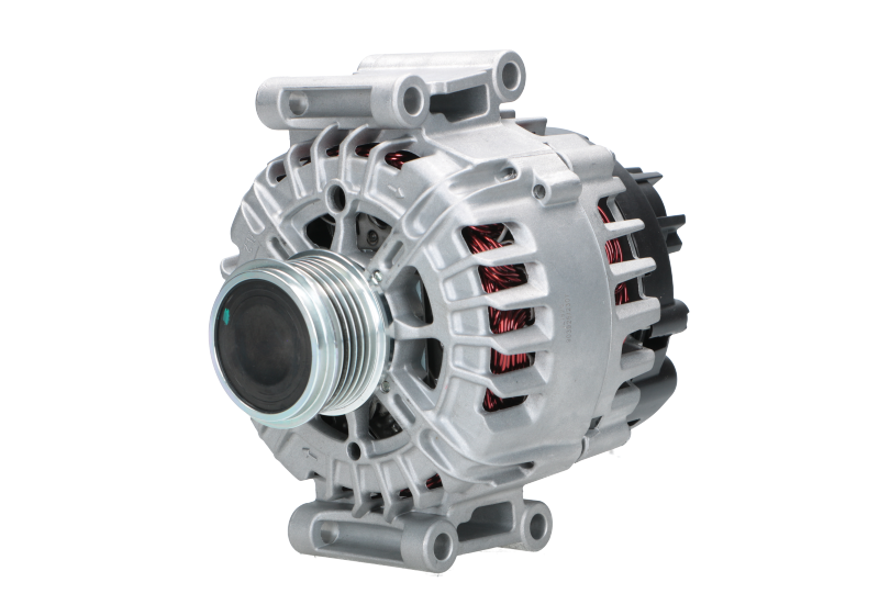 Alternator Volkswagen 140A