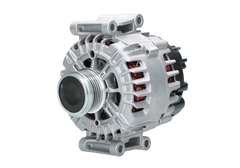 Alternator Volkswagen 140A