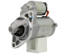 Starter Toyota 1.6 kw