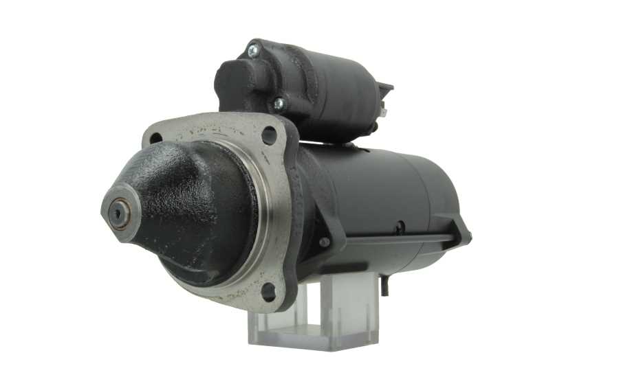 Starter Iveco 4.2 kw