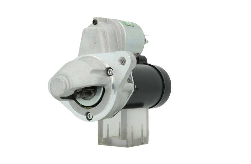 Starter Toyota 1.0 kw (Valeo type)