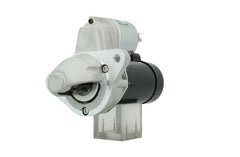 Starter Toyota 1.0 kw (Valeo type)