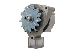 Alternator Deutz 95A