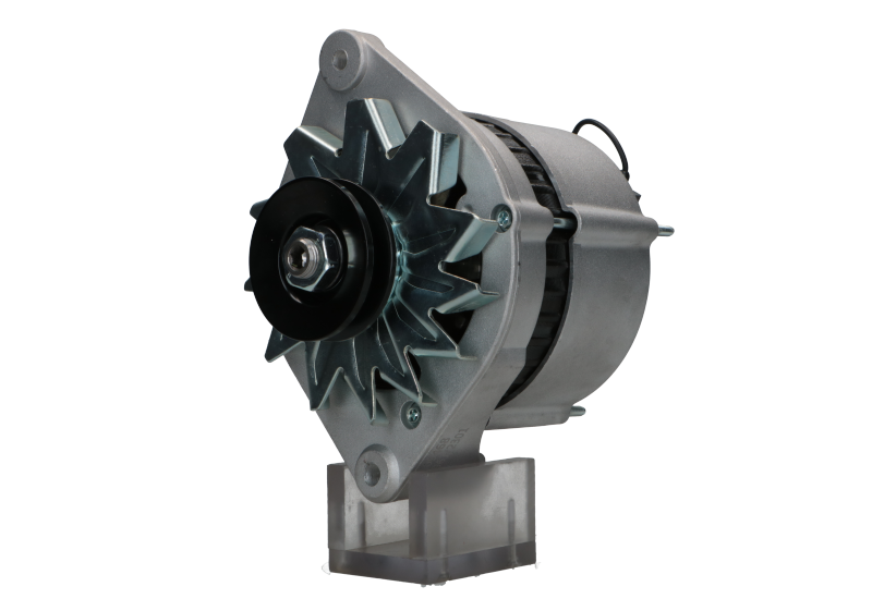 Alternator Opel 65A