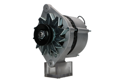 Alternator Opel 65A