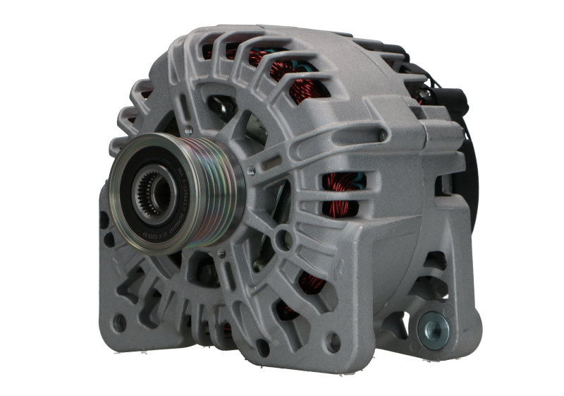 Alternator Renault 150A