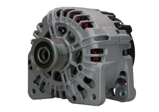 Alternator Renault 150A