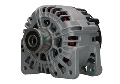 Alternator Renault 150A