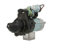 Starter Mercedes 5.0 kw