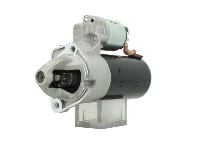 Starter Mercedes 2.2 kw