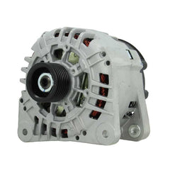 Alternator Renault 125A