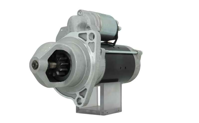 Starter Daf 4.0 kw