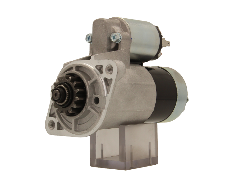 Starter Mitsubishi 1.2 kw
