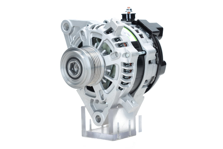 Alternator Toyota 100A