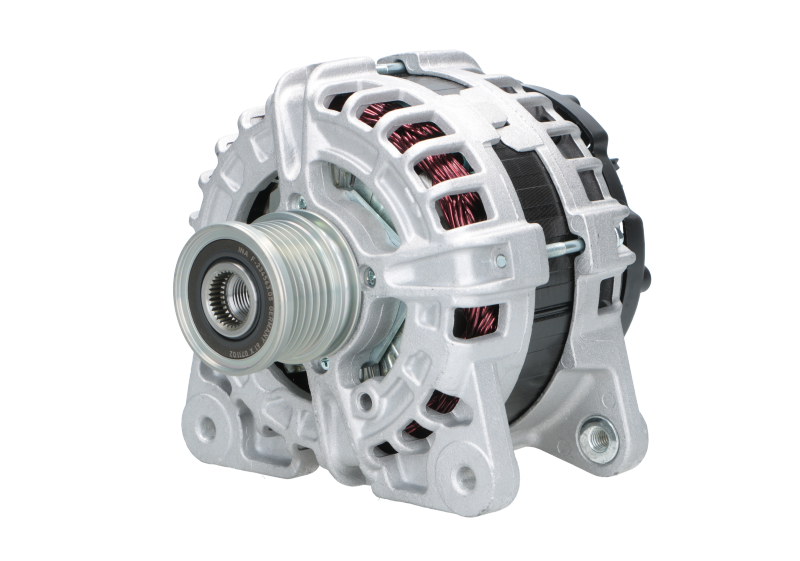 Alternator Nissan 150A
