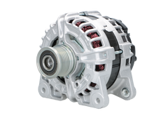 Alternator Nissan 150A