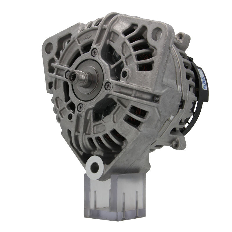 Alternator Daf 110A