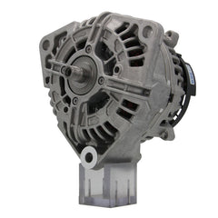 Alternator Daf 110A