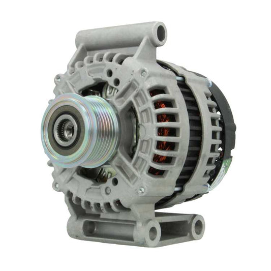 Alternator Ford 12V Fits Transit, USA Ranger 150A