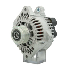 Alternator Hyundai/Kia 110A