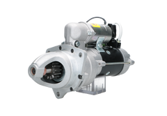Starter Komatsu 5.5 kw
