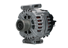 Alternator Mercedes 180A