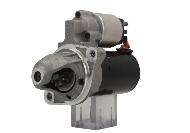 Starter BMW 1.2 kw