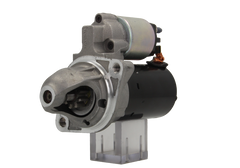 Starter BMW 1.2 kw