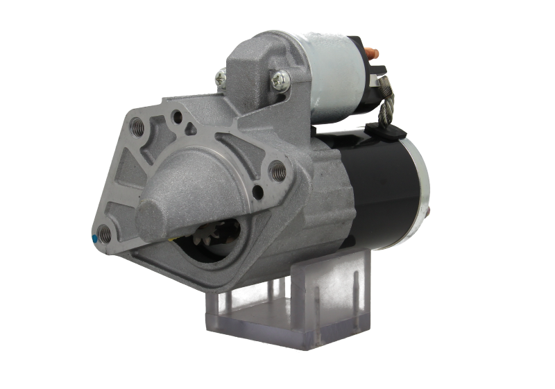 Starter Nissan 1.4 kw