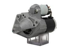 Starter Nissan 1.4 kw