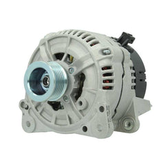 Alternator Volkswagen 120A