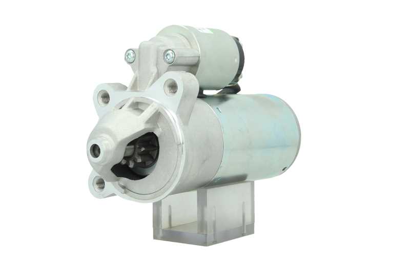 Starter Ford 2.2 kw