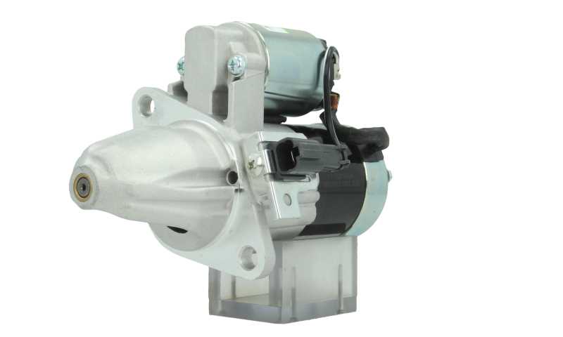 Starter Nissan 0.8 kw