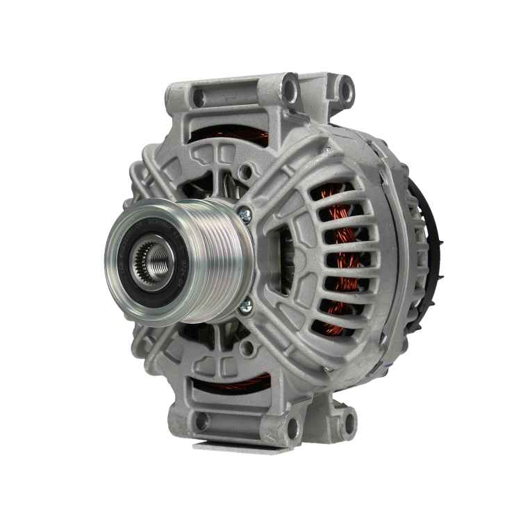 Alternator Mercedes 150A