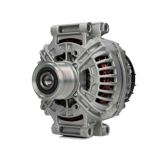Alternator Mercedes 150A