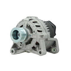 Alternator BMW 90A