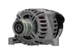 Alternator Fiat 120A