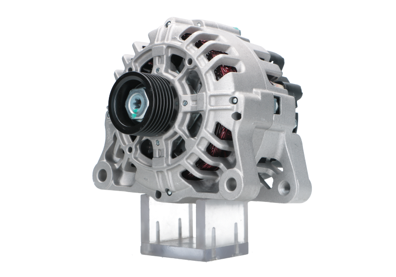 Alternator Citroen / Peugeot 80A