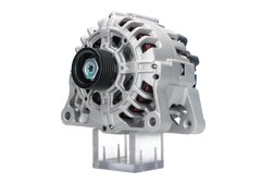 Alternator Citroen / Peugeot 80A