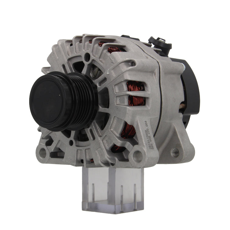 Alternator Ford 220A