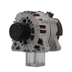 Alternator Ford 220A