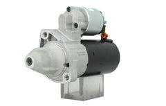 Starter Mercedes 1.4 kw