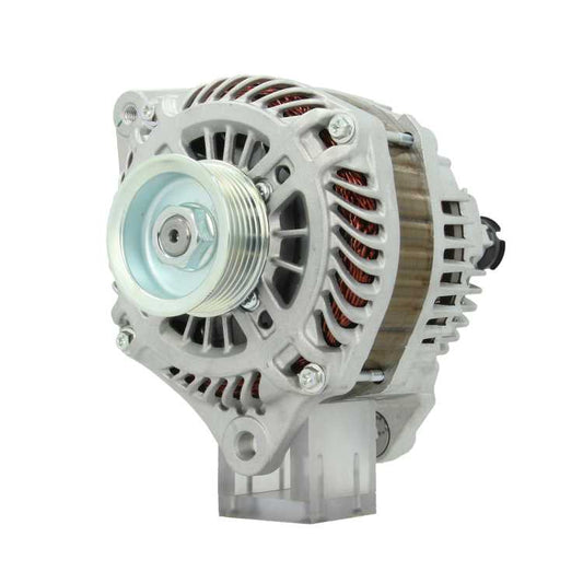 Alternator Infiniti 150A