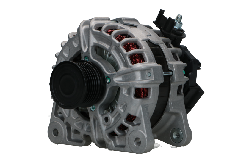 Alternator Nissan 150A