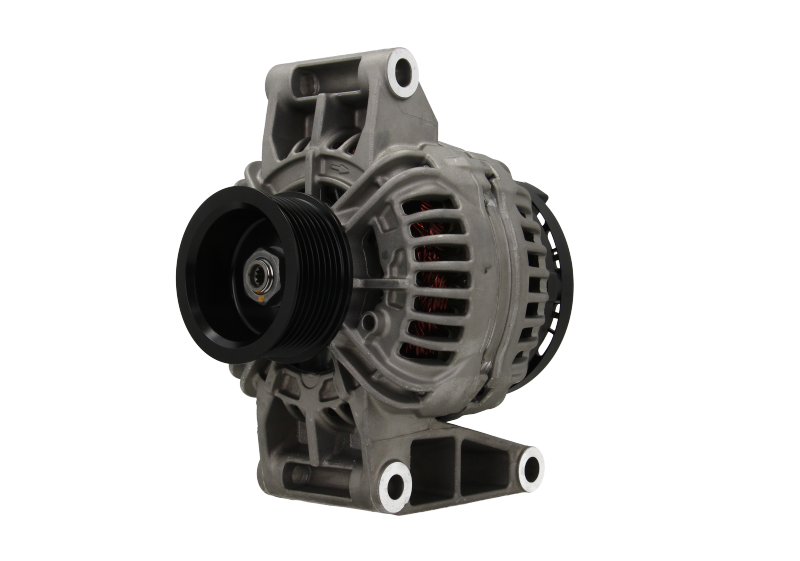 Alternator DAF 80A
