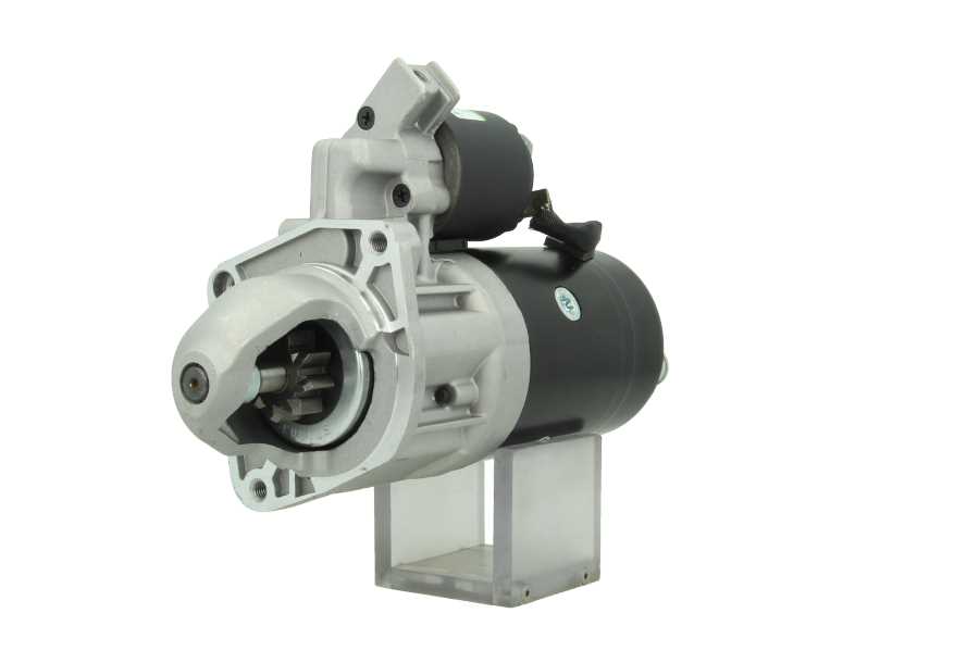 Starter Fiat 2.2 kw