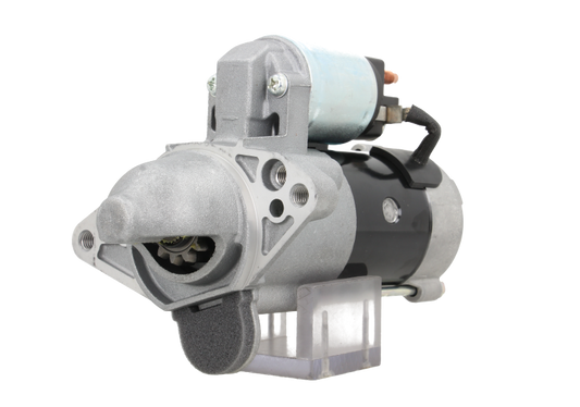Starter Nissan 2.0 kw
