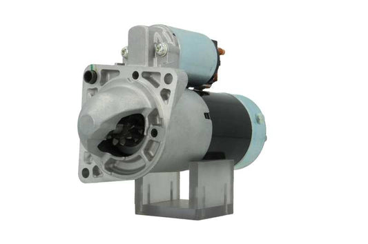 Starter Fiat 1.9 kw