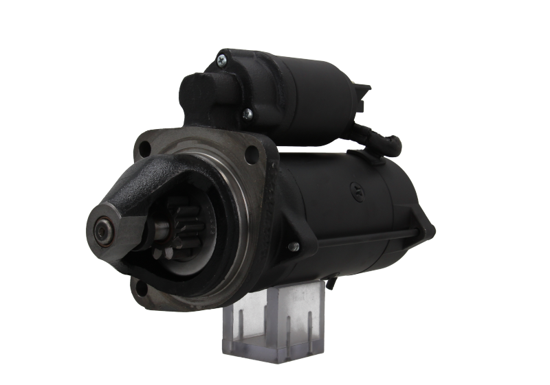 Starter Perkins 3.2 kw